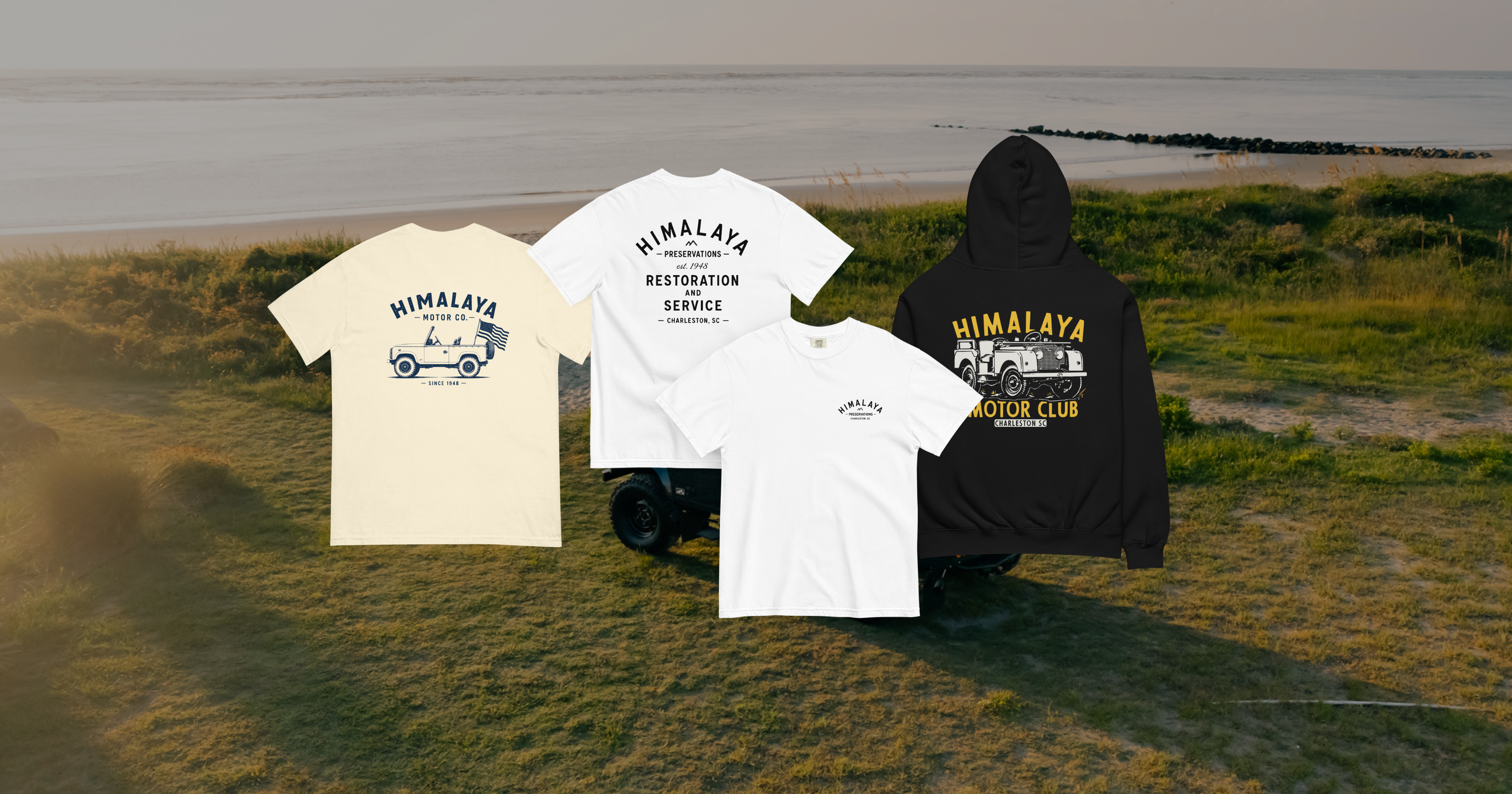 All Products