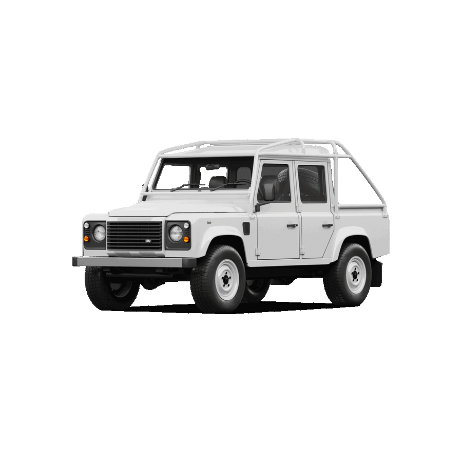 Defender 110 DriveHIMALAYA defender-110-drivehimalaya