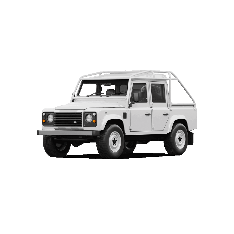 defender-110-drivehimalaya