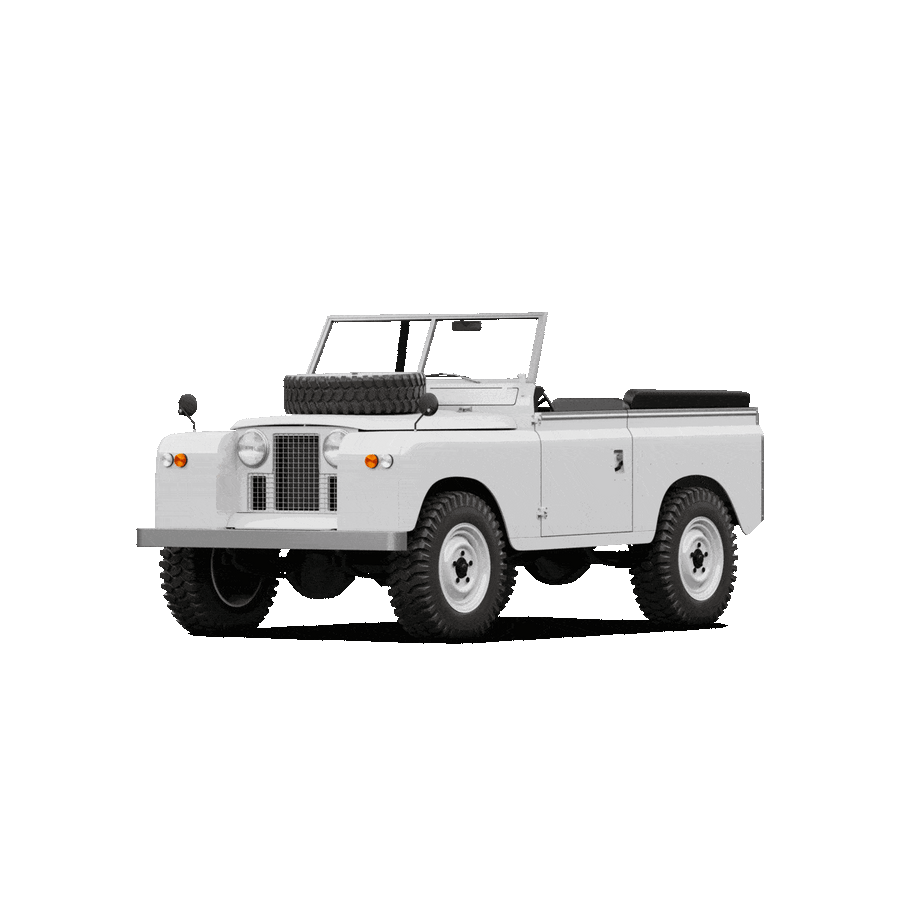 series-88-drivehimalaya