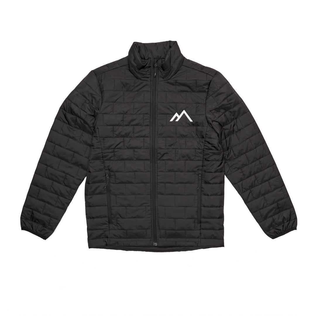 HIMALAYA Packable Down Jacket